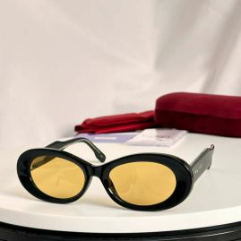Picture of Gucci Sunglasses _SKUfw56808694fw